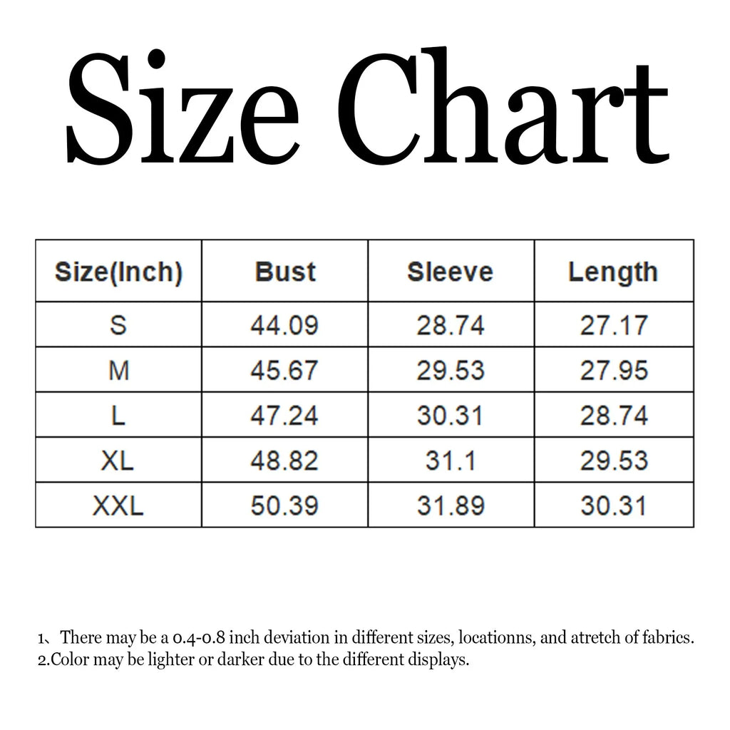 Women'S Jacket New Autumn Thin Coat Casual Windbreaker Female Protection Jacket Basic Zipper Coat Tops Chaquetas De Mujer