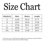 Women'S Jacket New Autumn Thin Coat Casual Windbreaker Female Protection Jacket Basic Zipper Coat Tops Chaquetas De Mujer
