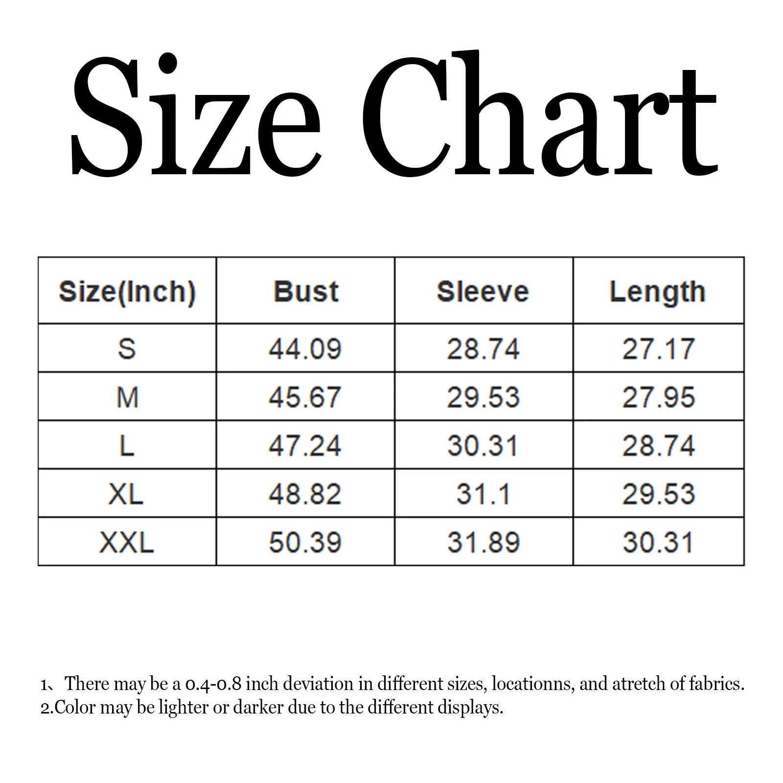 Women'S Jacket New Autumn Thin Coat Casual Windbreaker Female Protection Jacket Basic Zipper Coat Tops Chaquetas De Mujer