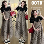 Maternity Women's Clothing