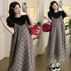 Maternity Women's Clothing