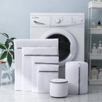 Lingerie Laundry Bag, Suitable For Delicate Clothes,