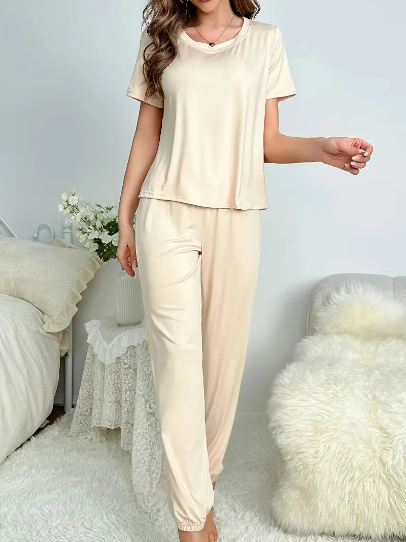 Women's Pajamas