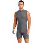 Pajamas for Mens Sleepwear