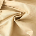 Trench Coat For Girl Children's Spring Cute Long Jacket 2024 New Kids Khaki Casual Outerwear Baby Khaki Fashion Windbreaker ﻿