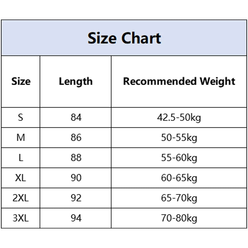 Beauty Salon Beautician Overalls Hairdressing Spa Massage Therapist Health Work Uniform Nail Salon Long / Short Sleeves Coats