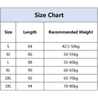 Beauty Salon Beautician Overalls Hairdressing Spa Massage Therapist Health Work Uniform Nail Salon Long / Short Sleeves Coats