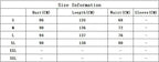 Lady Formal Occasion Glitter Sequins Dresses Sexy Elegant Backless Sleeveless Party Evening Dress New Women Waisted A-line Dress