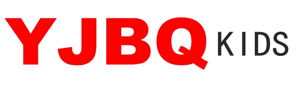 Girls Boys Jean Jacket for (4-14 Years Kids) Trendy Cozy Soft Ripped Denim Coat Casual Outerwear School Travel Teen Gift