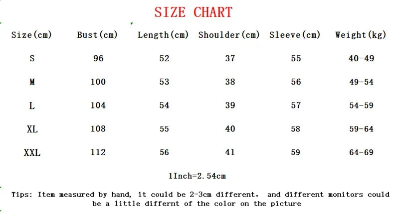 2025 Autumn/Winter New French Vintage Loose and Versatile Show Thin Temperament Woolen Jacket Fem Vintage Red Tweed Coat Women's