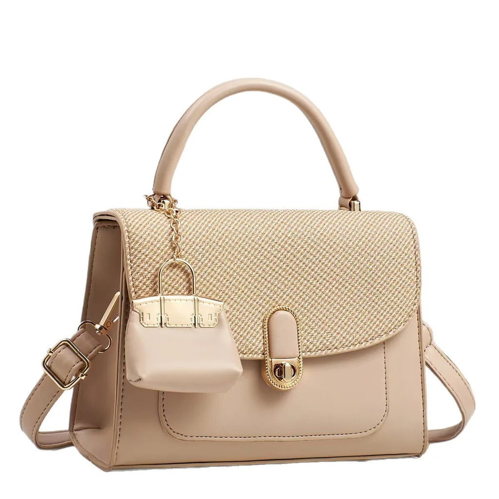 Women bag  Handbags Bag
