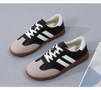 Women's Sneakers Fashion Woman Casual Shoes
