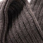 Winter Long Warm Leg Warmers Knitting Knee High Socks Girl Boot Topper Sock Skinny Stockings Lolita Knitted Crochet Long Socks