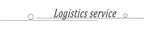 WTHT New Trendy Women's Heavy Industry Diamonds Slim Blazer 2025 Autumn Fashion Lapel Long Sleeves Jacket Female 1LS2291