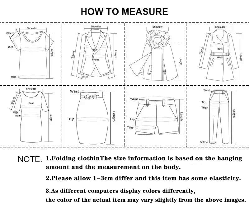 2025 Spring New Miyake Pleated A-line Dress Elegant Suit Collar Mid To Long Style Waist Cinching Slimming Women Folds Skirt