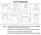 2025 Spring New Miyake Pleated A-line Dress Elegant Suit Collar Mid To Long Style Waist Cinching Slimming Women Folds Skirt