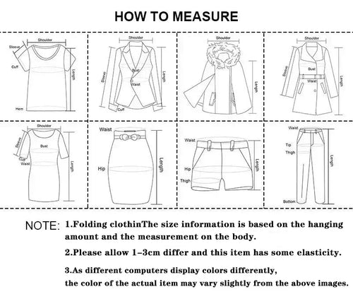 2025 Spring New Miyake Pleated A-line Dress Elegant Suit Collar Mid To Long Style Waist Cinching Slimming Women Folds Skirt
