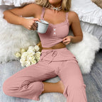 Women's Pajamas for Women Pajama Sets Pijama Sleepwear