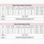 Couples Pajamas Women Men Winter Thicken Pyjamas Sleepwear