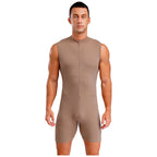 Pajamas for Mens Sleepwear