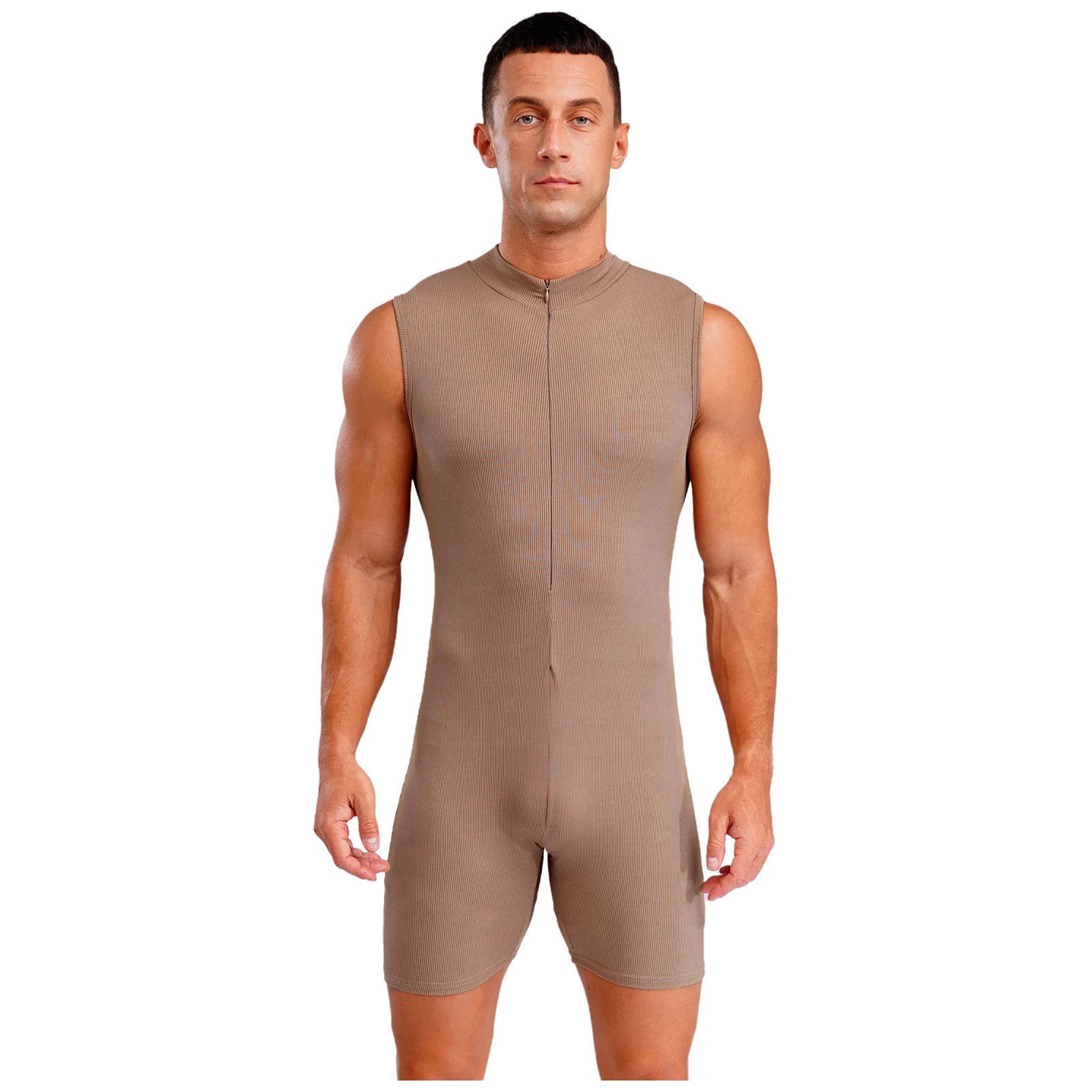 Pajamas for Mens Sleepwear