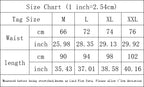 Sheer Pajamas for Men Sexy Mens Sleepwear