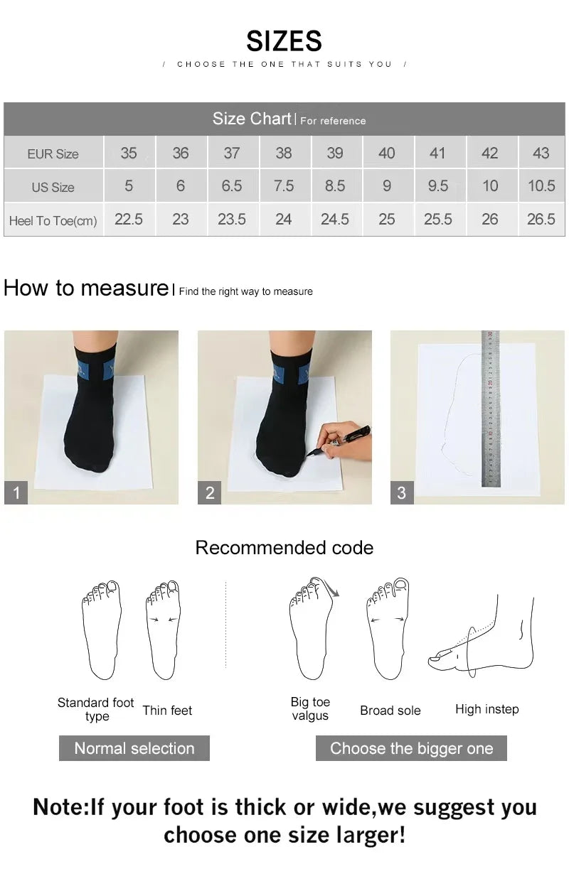 Shoes for Women 2024 Autumn Fashion New V-mouth Women's Boots Western Cowboy Boots Are Thin High Knight Boot Botas De Para Mujer