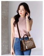 Elegant Women's Handbag