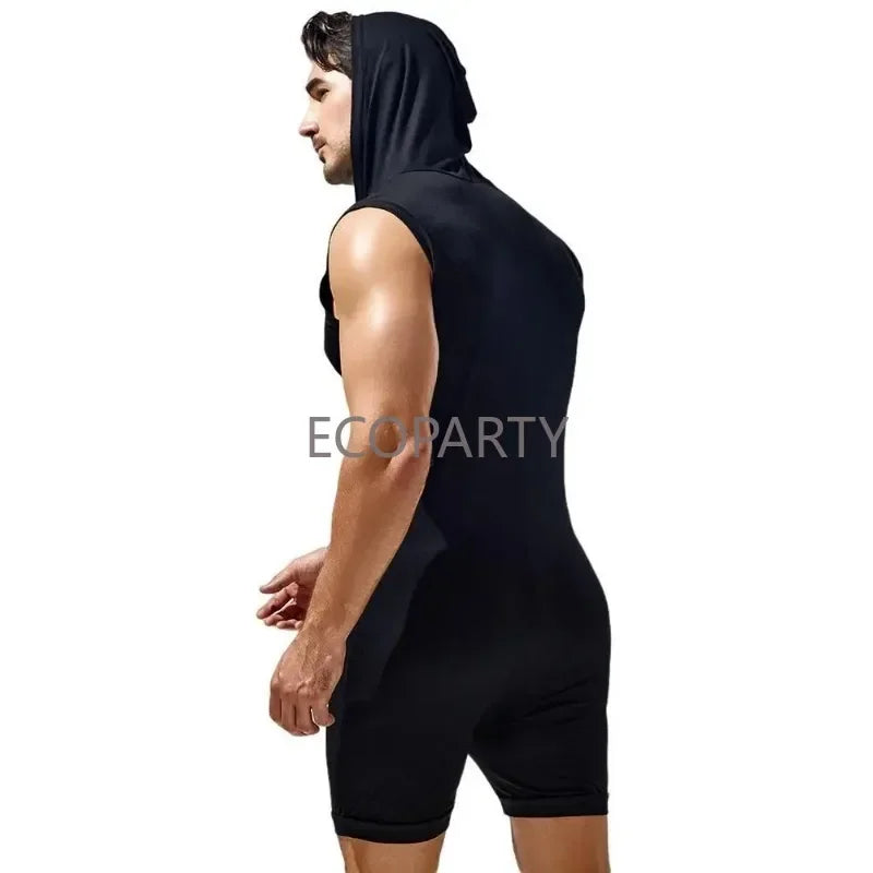 Men Clothes  Men's Pajama
