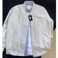 Men Casual Jacket Stylish And Versatile Outerwear For Spring And Autumn