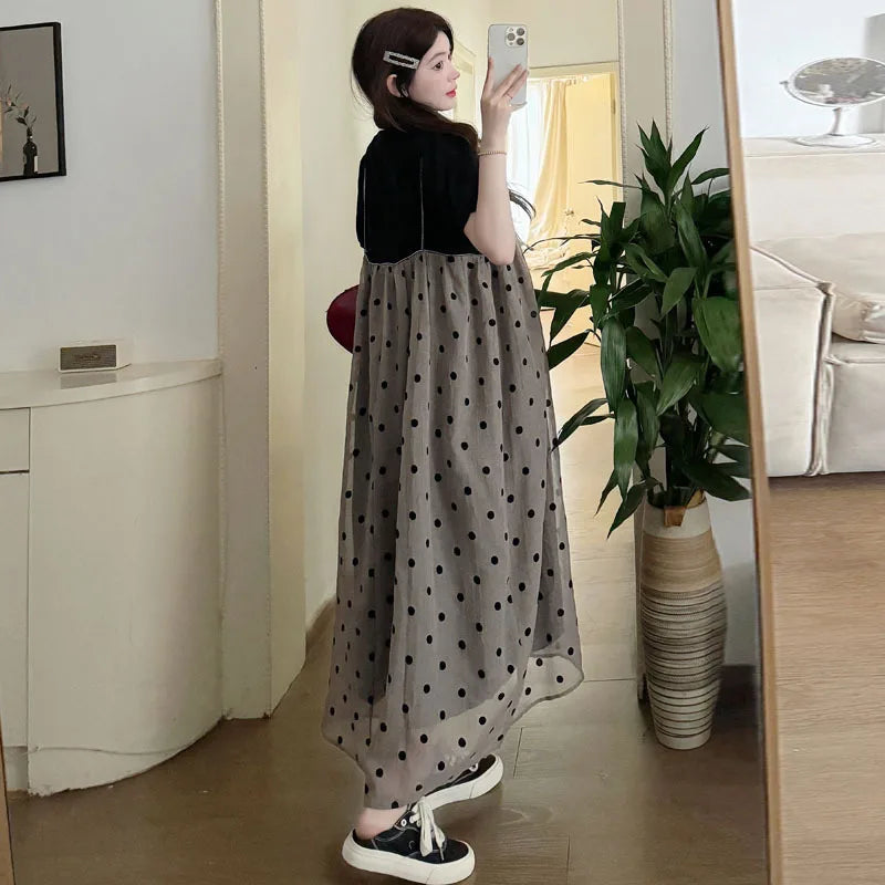 Maternity Women's Clothing