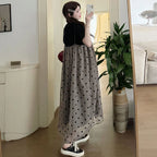 Maternity Women's Clothing