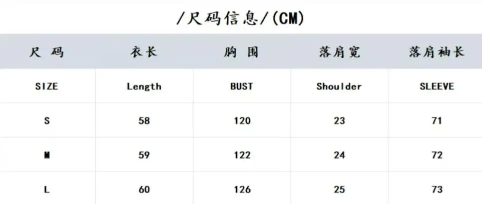 New Fashion Lady Winter Parkas Elegant Fox Fur Overcoat Zip Liner Warm Jacket Women Coats 2025 Outerwear Parka Street wear