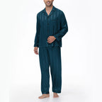 Men Pajamas Sleepwear