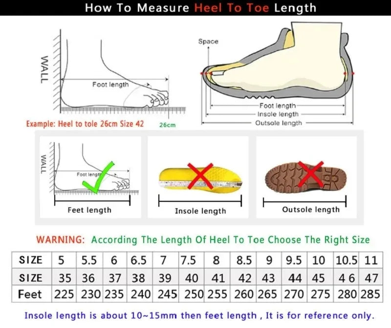 Shoes for Women  Women's Ankle Boots Trendy Retro Denim High-top Women Shoes High-quality Platform Luxury Lady Shoes Botas Mujer