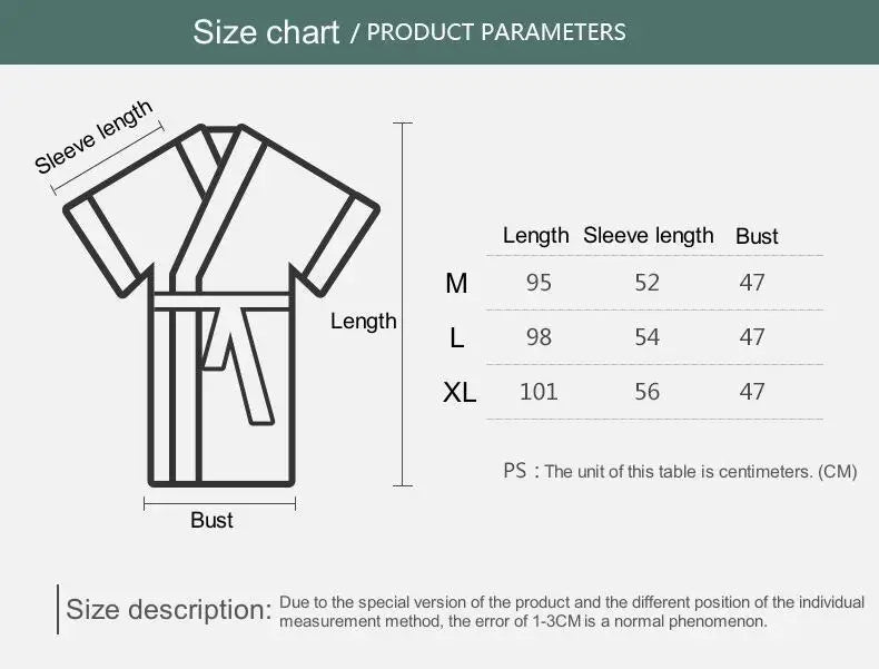 Sexy Sleepwear Men Robes Bathrobes Soft Silky Short Sleeve Nightgown Mens Homewear Dressing Gown Male Pajamas (No shorts)