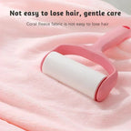 Baby Bath Towel Cartoon Animal Newborn Girl Boy Wrap Blanket Absorbent Baby Bathrobe Hooded Coral Fleece Bath Towels 0-12 Months