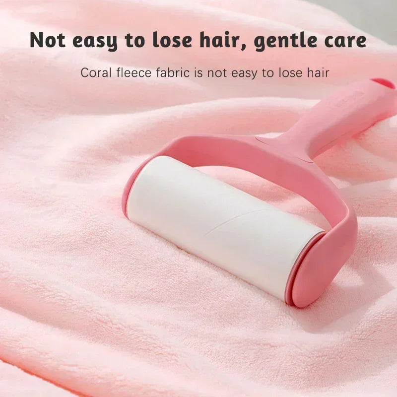 Baby Bath Towel Cartoon Animal Newborn Girl Boy Wrap Blanket Absorbent Baby Bathrobe Hooded Coral Fleece Bath Towels 0-12 Months