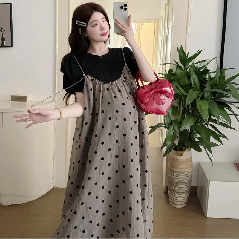 Maternity Women's Clothing