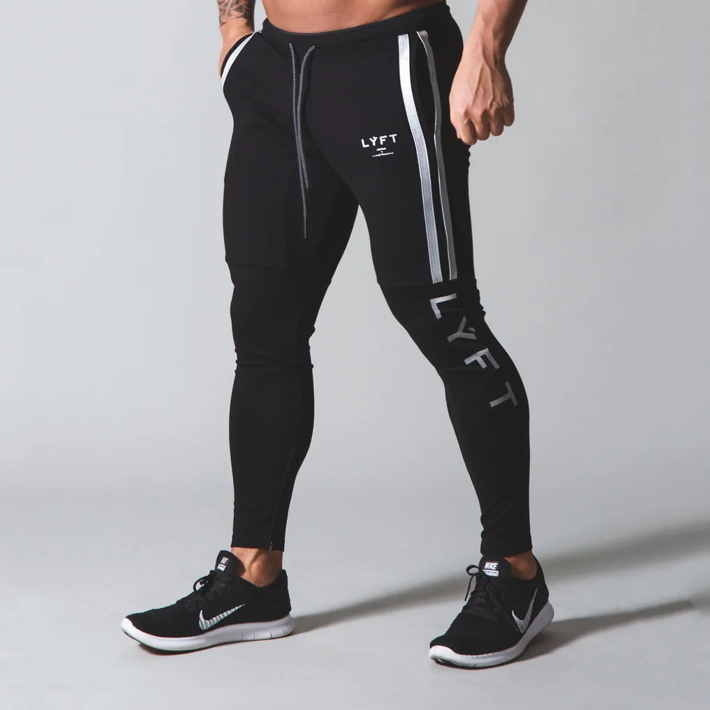 New Pant Fitness Outdoor Running Training Spring/summer