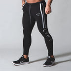 New Pant Fitness Outdoor Running Training Spring/summer