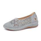 2024 Women Sandals Shoe Open Toe Dance Ladies Platform Shoes for Women Lightweight Comfortable Outdoor Walking Sandalias Mujer