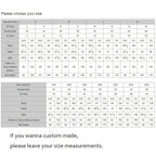 Fancy Blossom Maternity Dress Photoshoot Stretch Hand Flowers Chic Baby Shower Dresses for Pregnant Woman 임산부 원피스 Custom