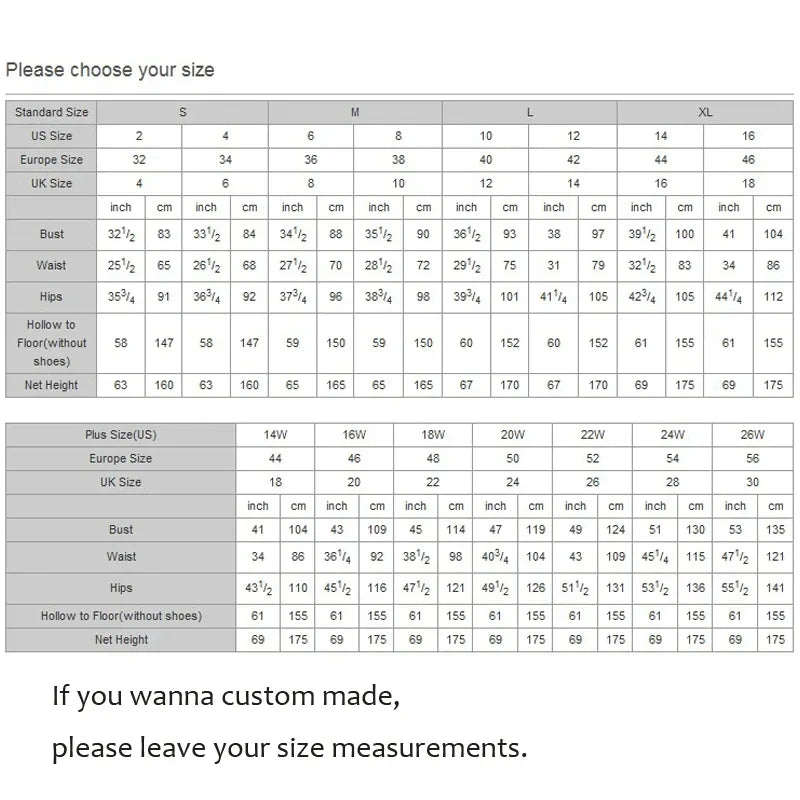 Fancy Blossom Maternity Dress Photoshoot Stretch Hand Flowers Chic Baby Shower Dresses for Pregnant Woman 임산부 원피스 Custom