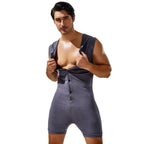 Men Clothes  Men's Pajama