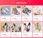 Shoes For Women 2022 Spring Knee High Boots Red Black White Tall Boots Woman Pleated Low Heel Casual Leather Female Long Shoes