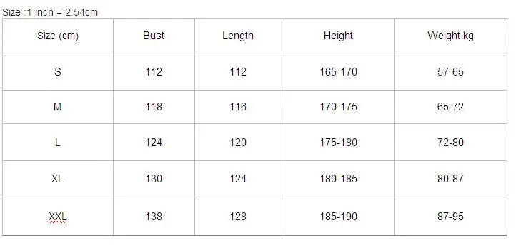 Men Long Bathrobe Sleepwear Navy Blue Silk Satin Bridegroom Wedding Robe Kimono Gown Spring Summer Home Clothes Loungewear