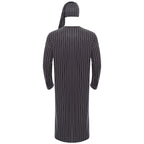 Mens Arabian Muslim Pajamas