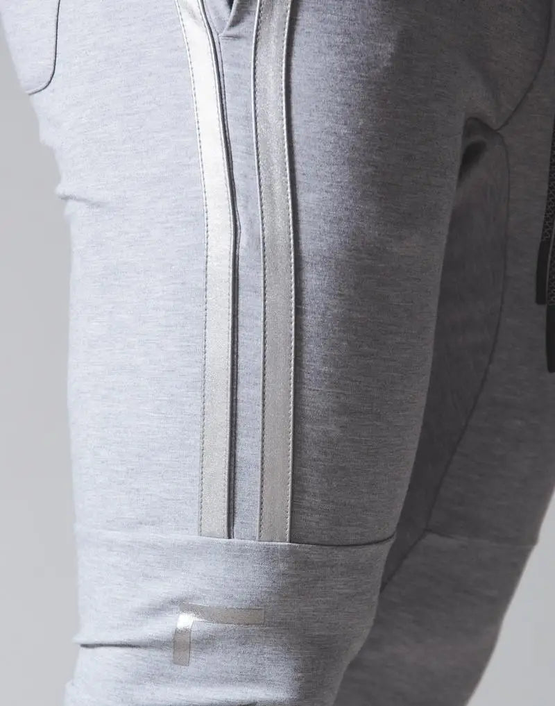 New Pant Fitness Outdoor Running Training Spring/summer