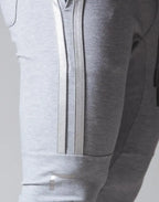 New Pant Fitness Outdoor Running Training Spring/summer